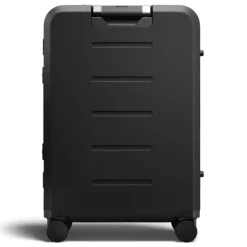 Harde Koffers|Reiskoffers><noscript><img width=