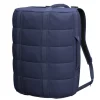 Handbagage Reistassen|Heren Reistassen>Db Journey Roamer Duffel 40L blue hour