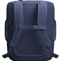 Handbagage Reistassen|Heren Reistassen><noscript><img width=