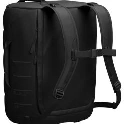 Handbagage Reistassen|Heren Reistassen><noscript><img width=