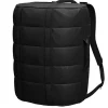 Heren Reistassen|Dames Reistassen>Db Journey Roamer Duffel 60L black out