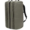 Heren Reistassen|Dames Reistassen>Db Journey Roamer Pro Split Duffel 70L forest green