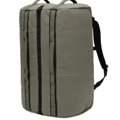 Heren Reistassen|Dames Reistassen>Db Journey Roamer Pro Split Duffel 70L forest green