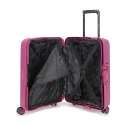 Transavia Trolleys|Handbagage Trolleys><noscript><img width=