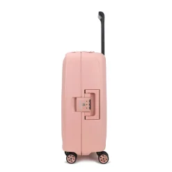 Handbagage Trolleys|Transavia Trolleys><noscript><img width=