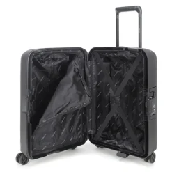 Transavia Trolleys|Handbagage Trolleys><noscript><img width=