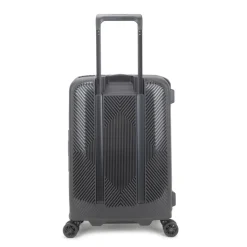 Transavia Trolleys|Handbagage Trolleys><noscript><img width=