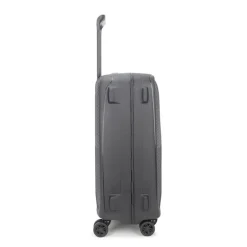 Transavia Trolleys|Handbagage Trolleys><noscript><img width=