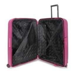 Harde Koffers|Reiskoffers><noscript><img width=