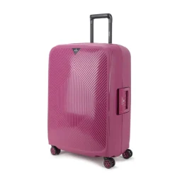 Reistrolleys|Reiskoffers><noscript><img width=