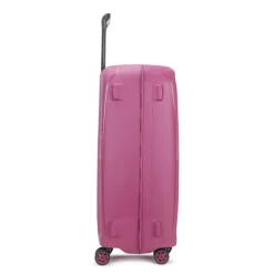 Reistrolleys|Reiskoffers><noscript><img width=