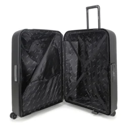 Reistrolleys|Reiskoffers><noscript><img width=