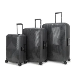 Reistrolleys|Reiskoffers><noscript><img width=