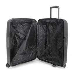 Reistrolleys|Reiskoffers><noscript><img width=