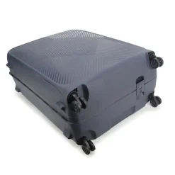 Harde Koffers|Reiskoffers><noscript><img width=
