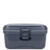 Beautycases>Decent Axiss-Fix Beautycase dark blue