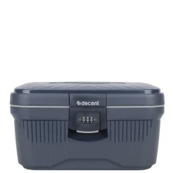 Beautycases>Decent Axiss-Fix Beautycase dark blue