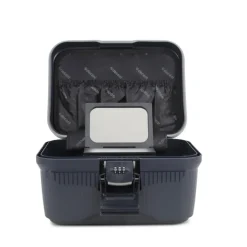 Beautycases><noscript><img width=