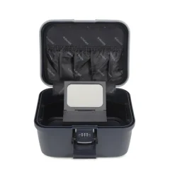 Beautycases><noscript><img width=