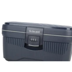 Beautycases><noscript><img width=