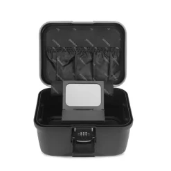 Beautycases><noscript><img width=