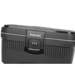 Beautycases><noscript><img width=