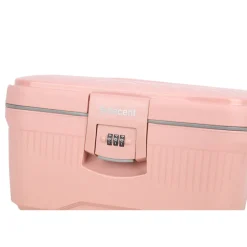 Beautycases><noscript><img width=