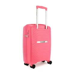 Transavia Trolleys|Klm Trolleys><noscript><img width=