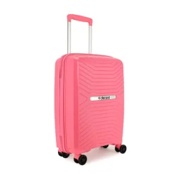 Transavia Trolleys|Klm Trolleys><noscript><img width=