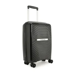 Transavia Trolleys|Klm Trolleys><noscript><img width=