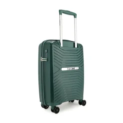 Transavia Trolleys|Klm Trolleys><noscript><img width=