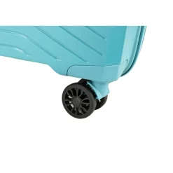 Klm Trolleys|Handbagage Trolleys><noscript><img width=