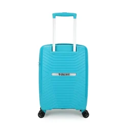 Transavia Trolleys|Klm Trolleys><noscript><img width=