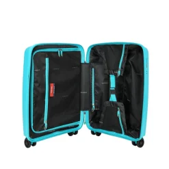 Transavia Trolleys|Klm Trolleys><noscript><img width=