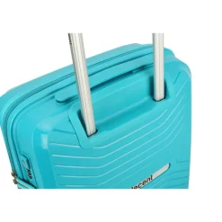 Transavia Trolleys|Klm Trolleys><noscript><img width=