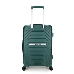 Reistrolleys|Reiskoffers><noscript><img width=