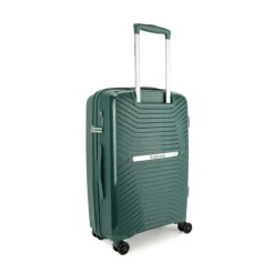 Reistrolleys|Reiskoffers><noscript><img width=