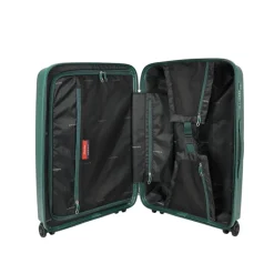 Reistrolleys|Reiskoffers><noscript><img width=