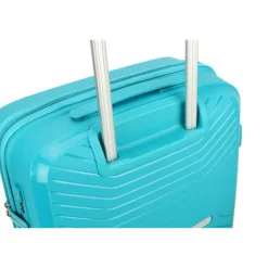 Lichtgewicht Koffers|Harde Koffers><noscript><img width=