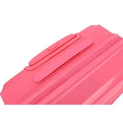 Lichtgewicht Koffers|Harde Koffers><noscript><img width=