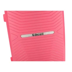 Lichtgewicht Koffers|Harde Koffers><noscript><img width=