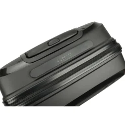 Lichtgewicht Koffers|Harde Koffers><noscript><img width=
