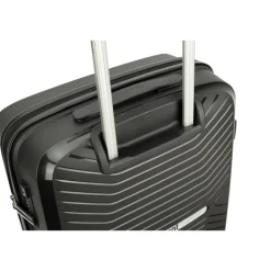 Lichtgewicht Koffers|Harde Koffers><noscript><img width=