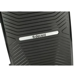Lichtgewicht Koffers|Harde Koffers><noscript><img width=