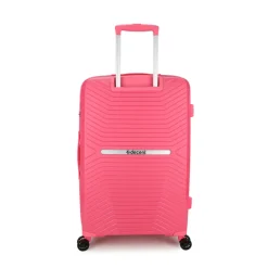 Reistrolleys|Reiskoffers><noscript><img width=