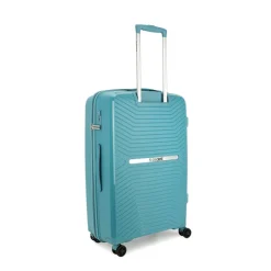 Reistrolleys|Reiskoffers><noscript><img width=