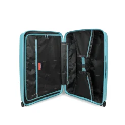 Reistrolleys|Reiskoffers><noscript><img width=