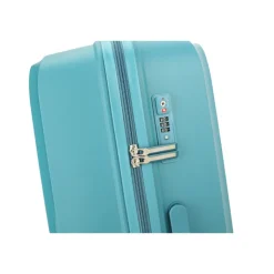 Reistrolleys|Reiskoffers><noscript><img width=