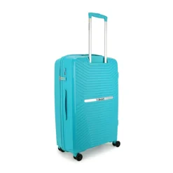 Reistrolleys|Reiskoffers><noscript><img width=
