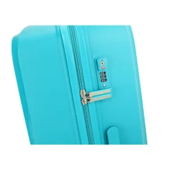 Reistrolleys|Reiskoffers><noscript><img width=